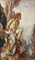 Promethee - The Torture of Prometheus Poster Print by Gustave Moreau - Item # VARPDX265283